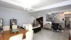 Foto 3 de Casa de Condomínio com 3 Quartos à venda, 240m² em Jardim Londrina, São Paulo