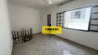 Foto 28 de Sobrado com 3 Quartos para venda ou aluguel, 263m² em Montanhão, São Bernardo do Campo