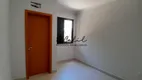 Foto 2 de Apartamento com 1 Quarto à venda, 45m² em Jardim Recreio, Ribeirão Preto