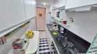 Foto 11 de Apartamento com 1 Quarto para alugar, 50m² em Freguesia- Jacarepaguá, Rio de Janeiro