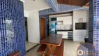 Foto 17 de Apartamento com 2 Quartos à venda, 82m² em Itaguá, Ubatuba