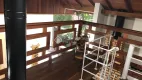 Foto 30 de Casa com 5 Quartos à venda, 190m² em Saco dos Limões, Florianópolis