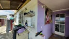 Foto 20 de Casa com 3 Quartos à venda, 454m² em Vale do Jatobá, Belo Horizonte