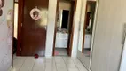 Foto 10 de Sobrado com 4 Quartos à venda, 190m² em Cidade Alta, Cuiabá