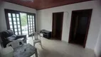 Foto 6 de Casa com 3 Quartos à venda, 280m² em Vila Nova, Louveira