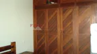 Foto 11 de Apartamento com 4 Quartos à venda, 460m² em Alemães, Piracicaba