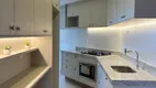 Foto 9 de Apartamento com 3 Quartos à venda, 132m² em Setor Marista, Goiânia