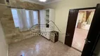 Foto 26 de Casa com 4 Quartos para venda ou aluguel, 405m² em Esplanada, Governador Valadares