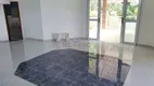 Foto 13 de Casa de Condomínio com 4 Quartos à venda, 220m² em Lagoinha, Ubatuba