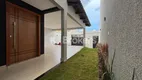 Foto 15 de Sobrado com 3 Quartos à venda, 210m² em Jardim Atlântico, Goiânia