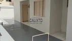 Foto 7 de Imóvel Comercial com 11 Quartos à venda, 200m² em Santa Mônica, Uberlândia