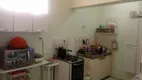 Foto 13 de Sobrado com 3 Quartos à venda, 260m² em Bela Vista, São Paulo