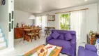 Foto 2 de Casa de Condomínio com 5 Quartos à venda, 135m² em Freguesia- Jacarepaguá, Rio de Janeiro