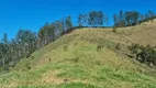 Foto 15 de Fazenda/Sítio com 3 Quartos à venda, 145200m² em São Francisco Xavier, São José dos Campos