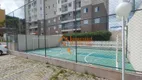 Foto 28 de Apartamento com 2 Quartos à venda, 96m² em Vila Nova Bonsucesso, Guarulhos