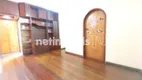 Foto 4 de Apartamento com 3 Quartos à venda, 65m² em Jardim Atlântico, Belo Horizonte
