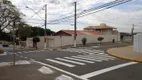 Foto 24 de Casa com 3 Quartos à venda, 340m² em Jardim Santana, Campinas