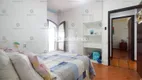 Foto 23 de Casa de Condomínio com 4 Quartos à venda, 699m² em Oásis Paulista, Rio Grande da Serra