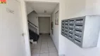 Foto 14 de Apartamento com 2 Quartos à venda, 55m² em Nova Cidade, São Gonçalo