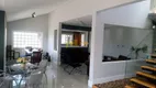 Foto 10 de Casa com 3 Quartos à venda, 250m² em , Igaratá