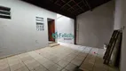 Foto 12 de Casa com 2 Quartos à venda, 60m² em Parque Maria Domitila, São Paulo