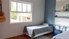 Foto 29 de Casa de Condomínio com 3 Quartos à venda, 242m² em Villa de Holanda, Holambra