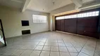 Foto 17 de Casa com 4 Quartos à venda, 180m² em São Cristovão, Passo Fundo