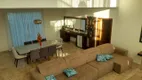 Foto 8 de Casa de Condomínio com 5 Quartos à venda, 650m² em Guarajuba Monte Gordo, Camaçari