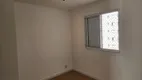 Foto 19 de Apartamento com 2 Quartos à venda, 47m² em Jardim do Lago, São Paulo