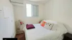 Foto 18 de Apartamento com 1 Quarto à venda, 37m² em Santa Cecília, São Paulo