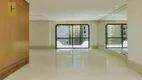 Foto 5 de Apartamento com 4 Quartos para venda ou aluguel, 295m² em Jardim Paulista, São Paulo