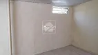 Foto 22 de Ponto Comercial com 1 Quarto para alugar, 130m² em Vila Rossi Borghi E Siqueira, Campinas