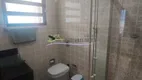 Foto 12 de Casa com 3 Quartos à venda, 197m² em Cibratel, Itanhaém