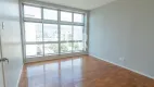 Foto 5 de Apartamento com 4 Quartos para alugar, 304m² em Floresta, Belo Horizonte