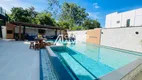Foto 2 de Casa de Condomínio com 4 Quartos à venda, 490m² em Parque Ipe, Feira de Santana
