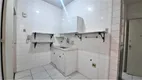 Foto 11 de Apartamento com 2 Quartos para venda ou aluguel, 80m² em Centro, Belo Horizonte