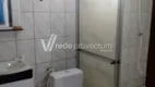 Foto 17 de Casa com 3 Quartos à venda, 180m² em Jardim Alvorada, Campinas