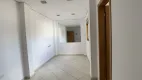 Foto 14 de Ponto Comercial para alugar, 99m² em Vila São Francisco, São Paulo