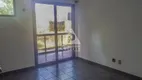 Foto 11 de Apartamento com 2 Quartos à venda, 84m² em Recreio Dos Bandeirantes, Rio de Janeiro