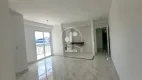 Foto 16 de Apartamento com 2 Quartos à venda, 54m² em Vila Metalurgica, Santo André