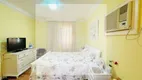 Foto 12 de Apartamento com 4 Quartos à venda, 189m² em Pinheiros, São Paulo