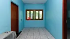 Foto 28 de Casa com 4 Quartos à venda, 189m² em Harmonia, Canoas