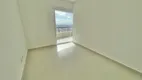 Foto 17 de Apartamento com 4 Quartos à venda, 155m² em Vila Edmundo, Taubaté