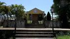Foto 25 de Casa de Condomínio com 4 Quartos à venda, 250m² em Jardim Theodora, Itu
