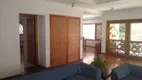 Foto 5 de Casa de Condomínio com 4 Quartos à venda, 371m² em Alphaville, Santana de Parnaíba