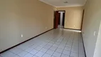 Foto 2 de Apartamento com 2 Quartos para alugar, 68m² em Rocio Grande, São Francisco do Sul
