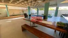 Foto 18 de Casa de Condomínio com 3 Quartos à venda, 400m² em Estância Silveira, Contagem