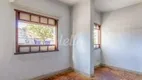 Foto 21 de Casa com 3 Quartos para alugar, 117m² em Móoca, São Paulo