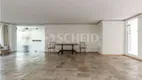 Foto 22 de Apartamento com 2 Quartos à venda, 111m² em Jardim Paulista, São Paulo