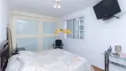 Foto 24 de Apartamento com 2 Quartos à venda, 104m² em Moema, São Paulo